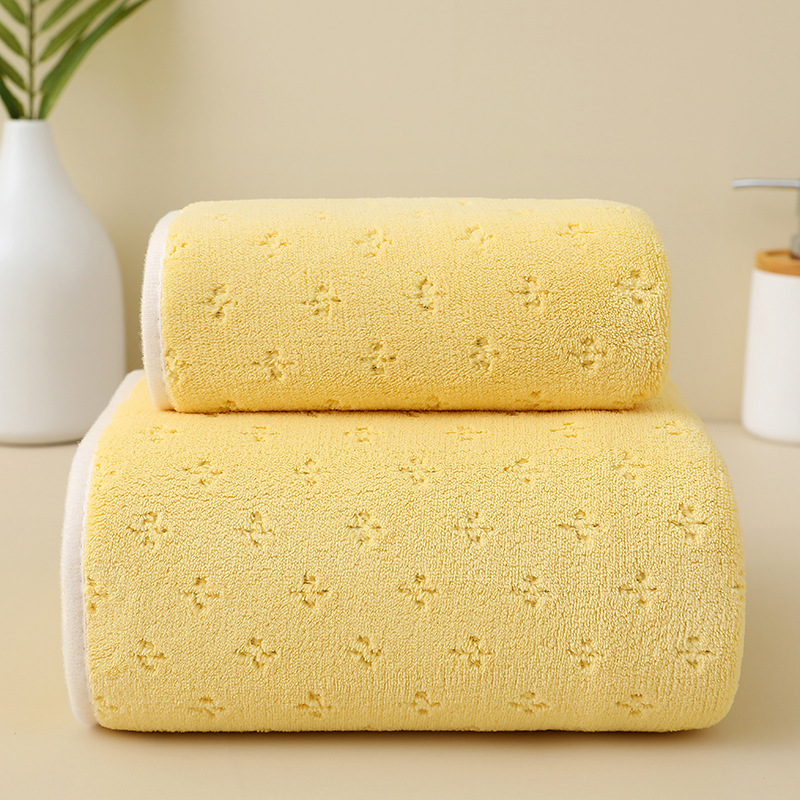 ยัลี่ หวง