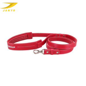 OEM design personalizzato guinzaglio animale stampa logo <span class=keywords><strong>50</strong></span> piedi guinzaglio retrattile per cani - Product Image 2