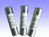 Cylindrical Fuses/low voltage fuse link CE  wenzhou manufacturer