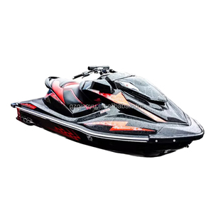 <span class=keywords><strong>Moto</strong></span> Acuática con Motor <span class=keywords><strong>de</strong></span> 4 Tiempos, <span class=keywords><strong>Jet</strong></span> <span class=keywords><strong>Ski</strong></span>, <span class=keywords><strong>Moto</strong></span> Acuática para 2 Personas, Precio <span class=keywords><strong>de</strong></span> <span class=keywords><strong>Moto</strong></span> Acuática - Product Image 1