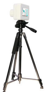 ماكينة Xray بيطرية عالية الجودة طبية متنقلة من المصنع الأصلي من MT للبيع المباشر بسعر معقول - Product Image 2