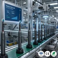 Sikat Gigi Elektrik Putar Dewasa 2026 Terbaru, Desain Khusus, Terlaris, Tahan Air IPX7, Daya Tahan Baterai Lama, 3 Mode, Ukuran Sedang, Dilengkapi Kotak Perjalanan