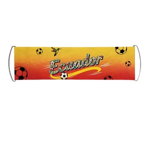 Bandera <span class=keywords><strong>de</strong></span> mano personalizada para coche o jardín, mini bandera <span class=keywords><strong>de</strong></span> tela <span class=keywords><strong>de</strong></span> poliéster con diseño <span class=keywords><strong>de</strong></span> fábrica Swil - Opción <span class=keywords><strong>de</strong></span> regalo <span class=keywords><strong>de</strong></span> todo tipo - Product Image 3
