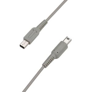 <span class=keywords><strong>Cargador</strong></span> de fuente de alimentación del adaptador de CA del enchufe de EE. UU. para cargadores de consola Nintendo 3DS <span class=keywords><strong>DSI</strong></span> NDSI <span class=keywords><strong>XL</strong></span> LL 2DS - Product Image 4