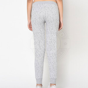 Oversized Lightweight Women <b>Trousers</b> Comfortable Breathable <b>Trousers</b> Windproof <b>Trousers</b> - Product Image 4