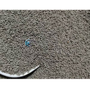 Hohl keramische Mikro kugeln mit hohem Feuerfest grad Ceno sphäre Hitze beständige Ceno sphäre Flugasche - Product Image 3