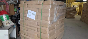 INWELT เครื่องเชื่อม <span class=keywords><strong>MIG</strong></span>,เครื่องมือ<span class=keywords><strong>เชื่อม</strong></span>รถเข็นสำหรับโรงงาน - Product Image 6