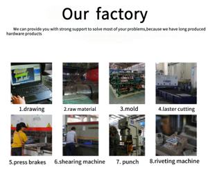 ตัวยึดสลักแบบกดค้างไว้สำหรับเครื่องมือช่างทำ<span class=keywords><strong>งาน</strong></span>ไม้โลหะระบบการวัดขนาด Gh-101e นิ้วแนวตั้ง - Product Image 6