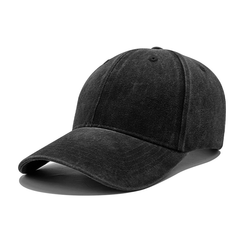 Noir -20