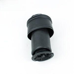 Nuevo 1PCS 5102GN 5102R8 Balón de Suspensión Neumática para Citroën Picasso (C4) 2006-2013 - Product Image 6