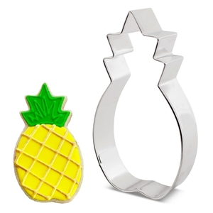 A tema oceanico nelle forme di tartaruga marina, coda di <span class=keywords><strong>sirena</strong></span>, polpo, uno stampino per biscotti in acciaio inossidabile a forma di veliero - Product Image 2