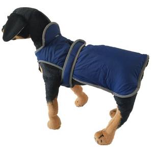 High Quality <strong>Dog</strong> Coats Vest <strong>UK</strong> Warm Large Breed Jacket <strong>Dog</strong> <strong>Clothes</strong> <strong>for</strong> Winter - Product Image 4