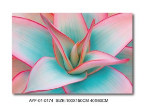 Impresión <span class=keywords><strong>de</strong></span> <span class=keywords><strong>Flores</strong></span> <span class=keywords><strong>de</strong></span> Magnolia en Acuarela, Arte Floral Blanco Elegante para Pared, Pintura Botánica Minimalista para Decoración <span class=keywords><strong>de</strong></span> Dormitorio u Oficina - Product Image 4