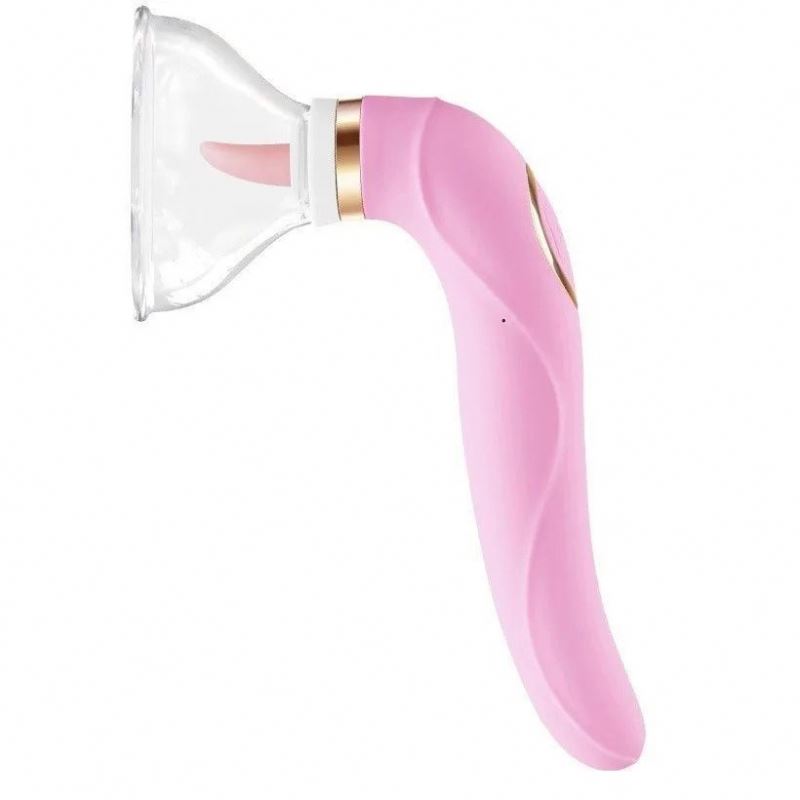 vibrating egg gay Gay Vibrator for Ass Heart Shape Dildo Snake Womens Mini Articulated Men  Sex Anal Ring Bullet Egg G Rose Sucking Male Man| Alibaba.com