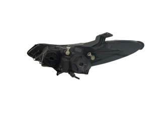 Alta calidad utilizada para la pieza de automóvil del ensamblaje del faro delantero <span class=keywords><strong>Chevrolet</strong></span> <span class=keywords><strong>Aveo</strong></span> - Product Image 5