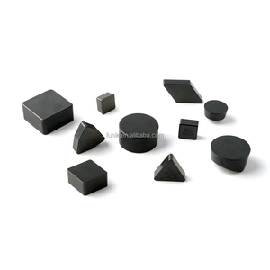 Funik High Quality Solid <strong>Cbn</strong> <strong>Inserts</strong> RNGN RNMN <strong>Cbn</strong> <strong>Insert</strong> Manufacturers - Product Image 6
