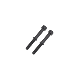 Estrattore per Iniettori e Ugelli MT-TOOLS in Acciaio ad Alto Tenore di Carbonio per Riparazione Auto <span class=keywords><strong>BMW</strong></span> N20 N55 - Product Image 3