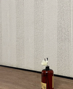 Hiện đại Trọng lượng nhẹ linh hoạt không thấm nước đá mềm <span class=keywords><strong>wallpanel</strong></span> Faux gạch cho nội thất bên ngoài cho căn hộ phòng khách phòng tập thể dục - Product Image 1