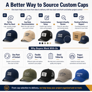 หมวกแก๊ปปักลายปะติดแบบ Trucker, หมวกตาข่ายลายสัตว์, หมวก Gorras 5 ชิ้น, หมวกเบสบอลผ้าฝ้าย - Product Image 5