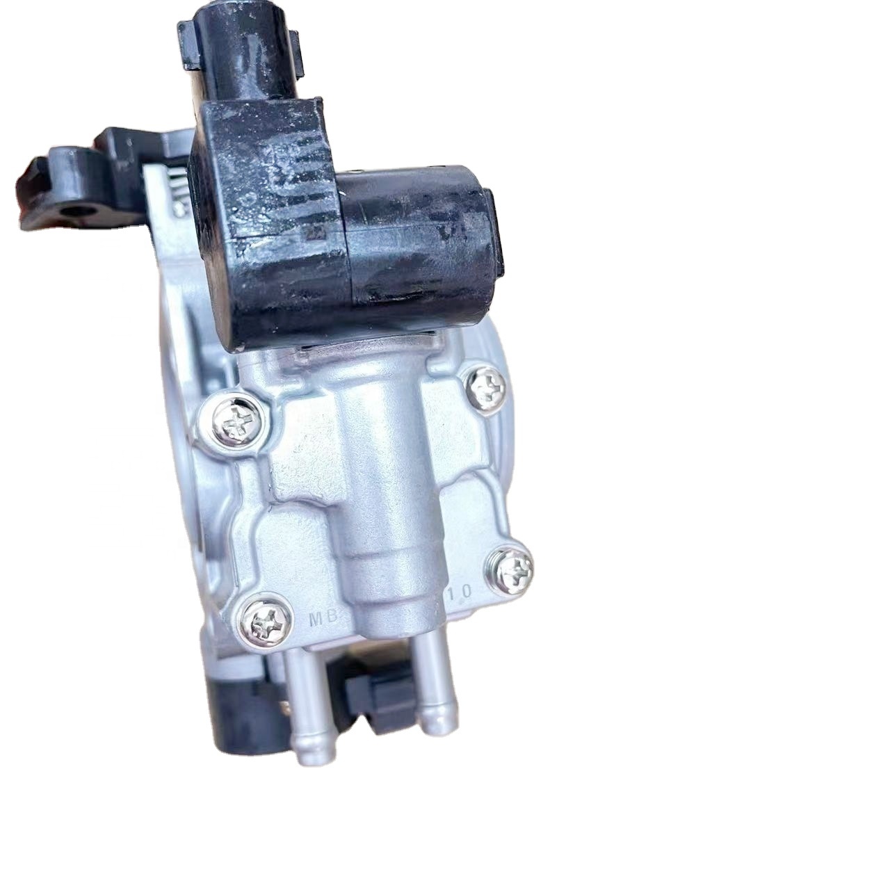 Toyota Throttle Body Assembly 222100D090 - 100% Tested