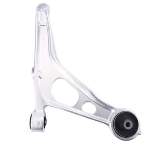 Pezzi di ricambio sospensione anteriore inferiore sinistro braccio di controllo fit-NISSAN <span class=keywords><strong>QASHQAI</strong></span> J12 <span class=keywords><strong>2021</strong></span>- OE:54501-6UA0A anteriore inferiore sinistro - Product Image 5