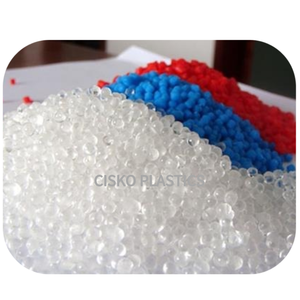 Peba-ether 4533 đến 01/ 4533 đến 01 Med/4533 SP 01 khối <span class=keywords><strong>polyether</strong></span> <span class=keywords><strong>amide</strong></span> nhựa peba-ether - Product Image 5