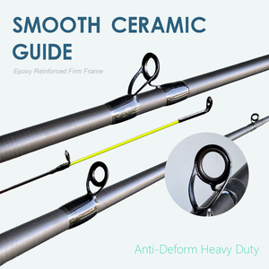 10ft 12ft Carbon Fiber <strong>Feeder</strong> <strong>Rod</strong> 2+3 Interchangeable Tips 230g Lightweight Method <strong>Feeder</strong> for <strong>Carp</strong> River Lake OEM Custom - Product Image 3