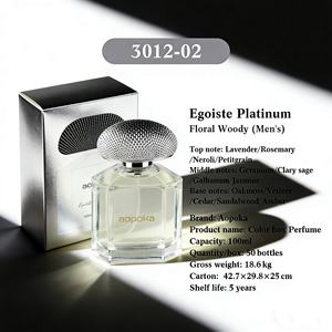 <span class=keywords><strong>Perfume</strong></span> TK Spot de Ámbar Oriental, Tamaño Viaje, Aroma Intenso y Duradero, Éxito de Ventas en el Extranjero - Product Image 1