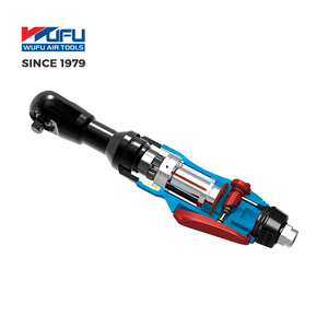 WFR-3060 1/2 <span class=keywords><strong>di</strong></span> pollice pneumatico ratchet torque wrench strumento - Product Image 3