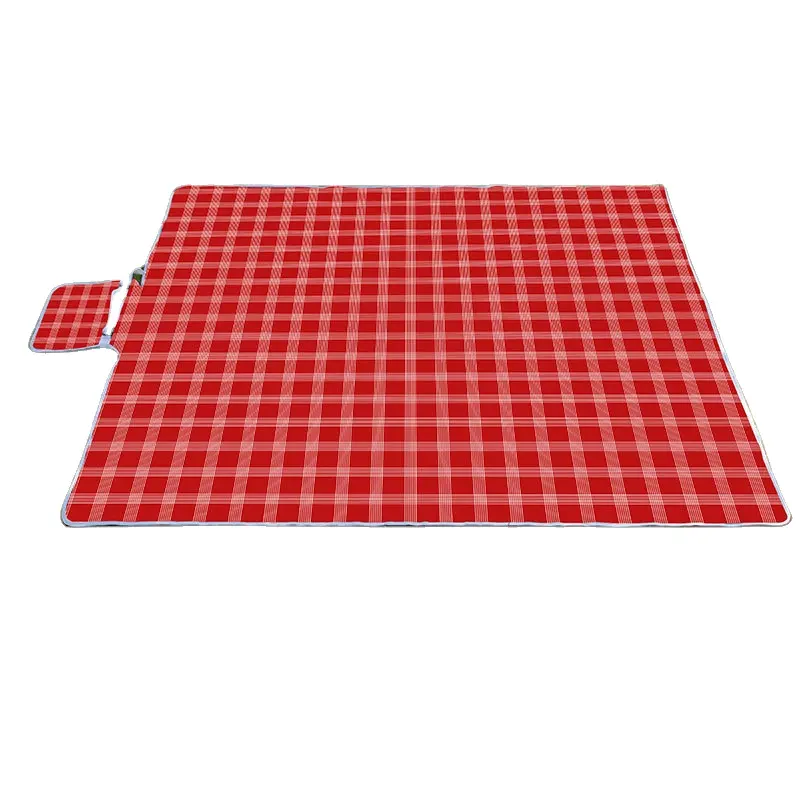 Garden Table Cloth Waterproof and Oil Proof Hot Disposable Tablecloth PVC Plastic Restaurant Rectangular Table Cover