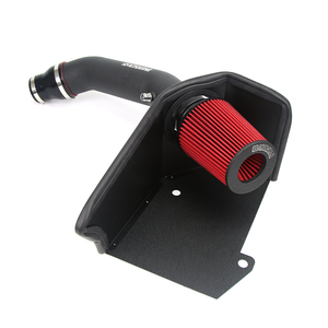 Système d'Admission d'Air Froid pour <span class=keywords><strong>Audi</strong></span> TTRS 8S RS3 8V (Facelift) RSQ3 F3 2.5 TFSI Performances 2016+ - Product Image 2