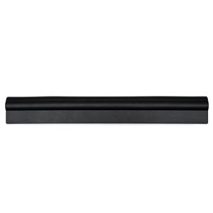 Batería de Repuesto para Portátil Dell P28E P28E001 P28E002 P47F P47F001 P47F002 <span class=keywords><strong>P51F</strong></span>, Nueva, 2600mAh 38Wh M5Y1K GXVJ3 HD4J0 GXVJ3 - Product Image 2