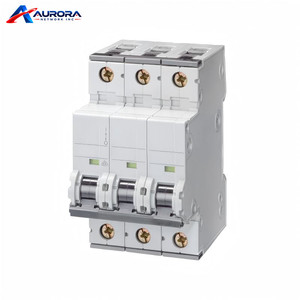 ชิ้นส่วนอิเล็กทรอนิกส์คุณภาพสูง,6XV1871-2T,ราคาดี - Product Image 3