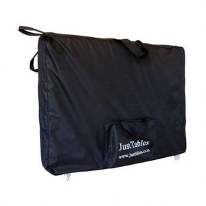 BSCI Physical manufacturer Light Weight Massage Table <b>Bed</b> With Accessories Carrying <b>Bag</b> with factory price - Product Image 2