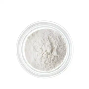 Düşük kalsiyum karbonat PCC toz 2500 Mesh-plastik kauçuk (PP PE PVC) için aktif kaplamalı dolgu-endüstriyel sınıf - Product Image 4