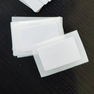 ชิปแท็ก RFID ที่ใช้ร่วมกันได้กับหมึก 1072K 1067K 4136K 1106K 1119K น้ำยา Solvent S100A S1018 S4136 ใช้สำหรับเครื่องพิมพ์อิงค์เจ็ท UX2 - Product Image 2
