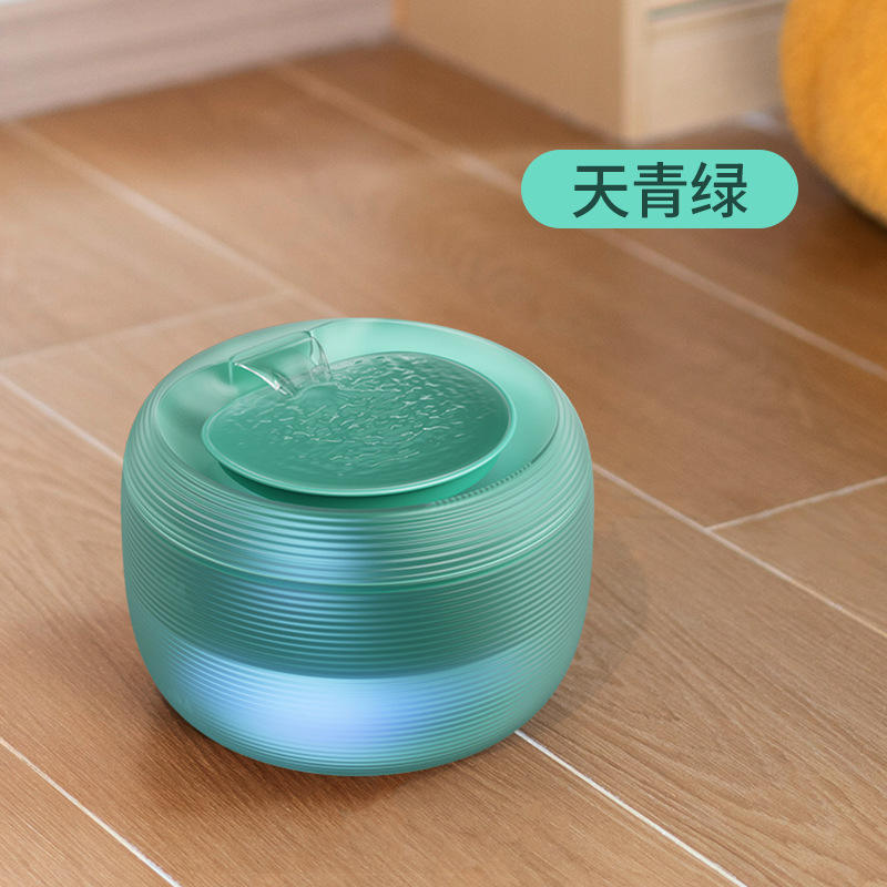 ฟ้าคราม