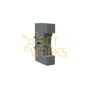 ABB 1SCA105446R1001 - Nuevo - Product Image 1