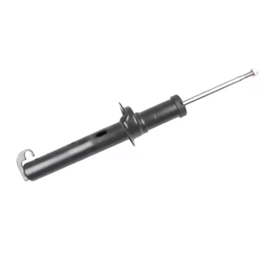 Sistema de suspensión de coche de alta calidad al por mayor <span class=keywords><strong>amortiguadores</strong></span> <span class=keywords><strong>delanteros</strong></span> para ALFA ROMEO 156/<span class=keywords><strong>147</strong></span>/GT 937 03-10 OE 60624991 844904556311 - Product Image 2