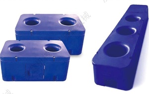 <span class=keywords><strong>Abbeveratoio</strong></span> per Bestiame di Alta Qualità Terrui Modello TSM040BL con Garanzia di 1 Anno - Product Image 6