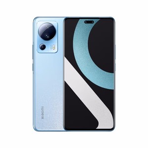 Xiaomi Civi2 Originale, Schermo AMOLED 6.55\" 120Hz, Fotocamera 50.0MP, Batteria 4500mAh, Snapdragon 7 Gen 1, Ricarica 67W, Dual Sim, Telefono <span class=keywords><strong>Cellulare</strong></span> per Ragazze - Product Image 4