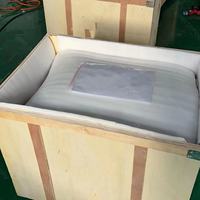 Enfriador de Agua para Baños de Hielo con Ozono, Piscina Inflable para Inmersión en Agua Fría, Enfriador de Agua Fría con Filtro