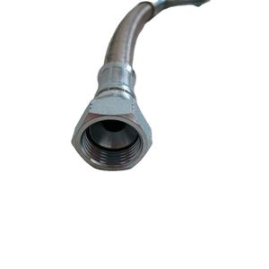 Bon <span class=keywords><strong>prix</strong></span> tuyau flexible en métal 4022842 tuyau flexible - Product Image 2