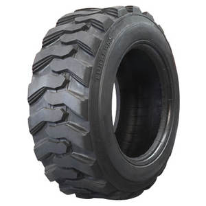 Pneumatici per Trattori Agricoli 445/45R19.5 Long March Roadlux di Alta Qualità a Buon Prezzo per Rimorchi - Product Image 4