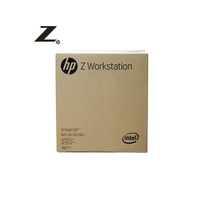 Station de travail graphique double cpuhp Z4 G4, tour de travail w2102, meilleure vente 2020
