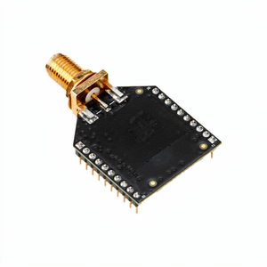 Distributeur agréé XB3-24AST de modules émetteurs-récepteurs RF et de modems - Product Image 1