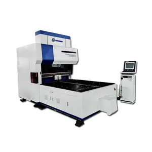 RONGWIN Máy Uốn Tấm Kim Loại Servo Mới Máy Uốn Tấm CNC Phanh Ép Siêu Tự Động