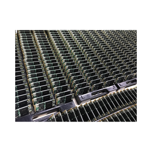 灵活容量 MSATA SSD 坚固耐用的 SATA 存储解决方案 多元内存选择 高速 适合极端环境 - Product Image 4