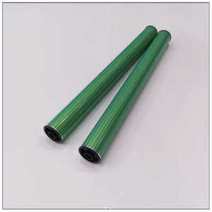 适用于惠普Q6470 Q6471 Q6472 Q6473 3600 CLJ 2700/3000/3600/3800/CP3005/CP3505打印机的OPC鼓 - Product Image 2