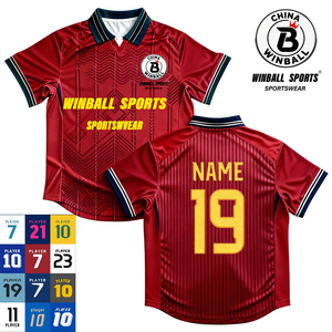 Camisetas <span class=keywords><strong>de</strong></span> Fútbol <span class=keywords><strong>de</strong></span> Calidad Tailandesa OEM, Conjunto <span class=keywords><strong>de</strong></span> Uniforme <span class=keywords><strong>de</strong></span> Fútbol, Ropa, Camisas, Camisetas <span class=keywords><strong>de</strong></span> Fútbol Retro, Maglie Calcio - Product Image 1